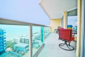 Ocean View All New Malibu Pointe Dream